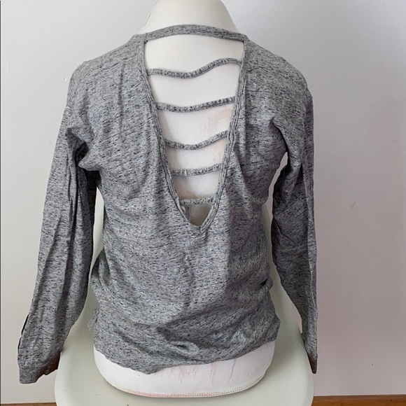 PINK - Picture 3 of 4